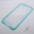    Samsung Galaxy S5 - Silicone Phone Case With Dust Plug